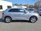 2020 Audi Q3 Premium 45 TFSI quattro Tiptronic