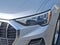 2020 Audi Q3 Premium 45 TFSI quattro Tiptronic