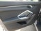 2020 Audi Q3 Premium 45 TFSI quattro Tiptronic