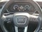 2020 Audi Q3 Premium 45 TFSI quattro Tiptronic