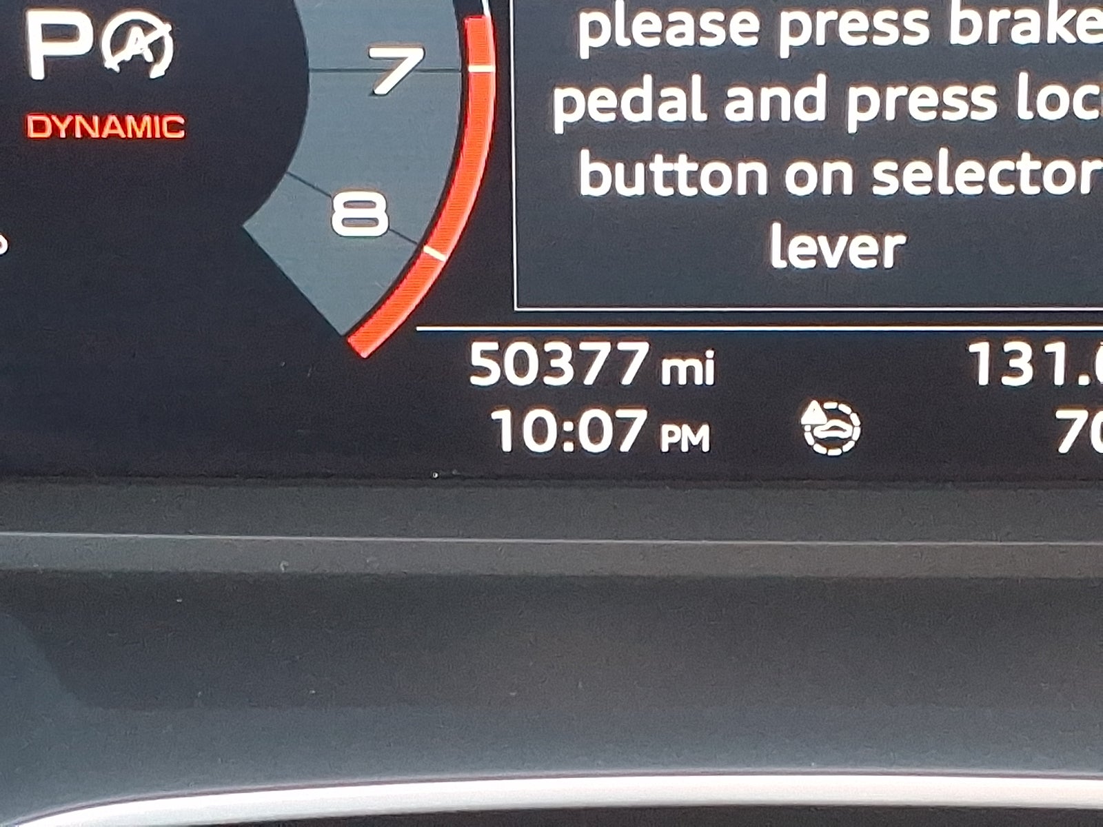 2020 Audi Q3 Premium 45 TFSI quattro Tiptronic
