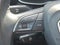 2020 Audi Q3 Premium 45 TFSI quattro Tiptronic