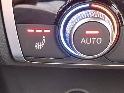 2020 Audi Q3 Premium 45 TFSI quattro Tiptronic