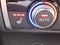 2020 Audi Q3 Premium 45 TFSI quattro Tiptronic