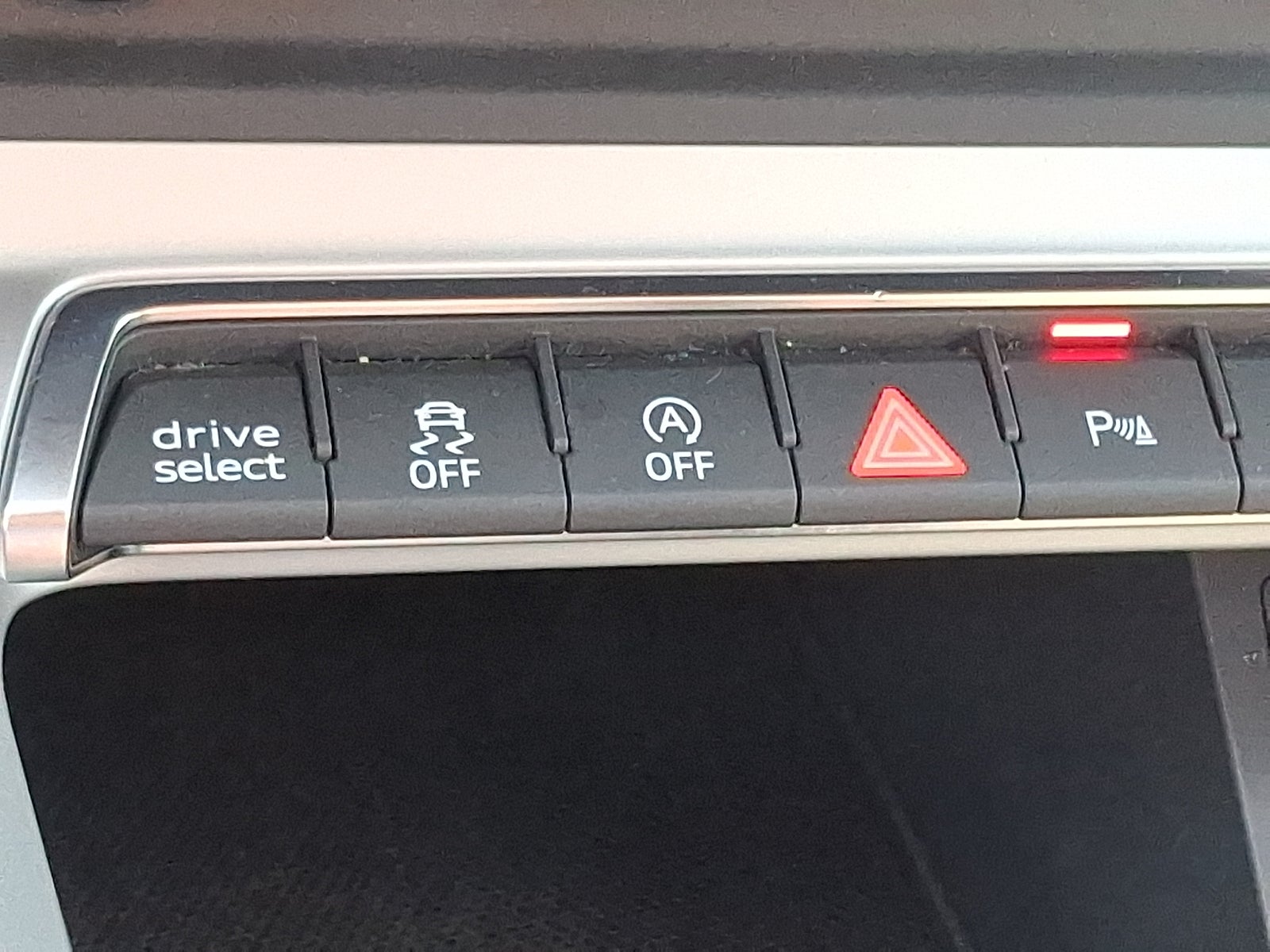 2020 Audi Q3 Premium 45 TFSI quattro Tiptronic