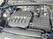 2020 Audi Q3 Premium 45 TFSI quattro Tiptronic