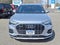 2020 Audi Q3 Premium 45 TFSI quattro Tiptronic