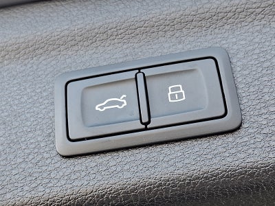 2020 Audi Q3 Premium 45 TFSI quattro Tiptronic