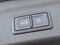 2020 Audi Q3 Premium 45 TFSI quattro Tiptronic