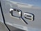 2020 Audi Q3 Premium 45 TFSI quattro Tiptronic