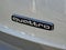 2020 Audi Q3 Premium 45 TFSI quattro Tiptronic