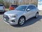 2020 Audi Q3 Premium 45 TFSI quattro Tiptronic