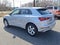 2020 Audi Q3 Premium 45 TFSI quattro Tiptronic