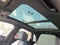 2020 Audi Q3 Premium 45 TFSI quattro Tiptronic