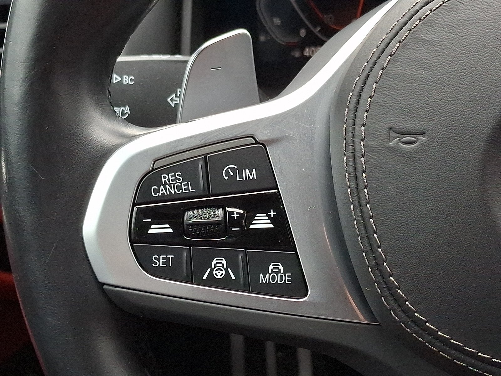 2023 BMW 840 Gran Coupe i xDrive