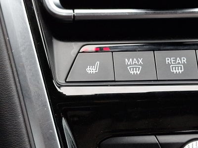 2023 BMW 840 Gran Coupe i xDrive