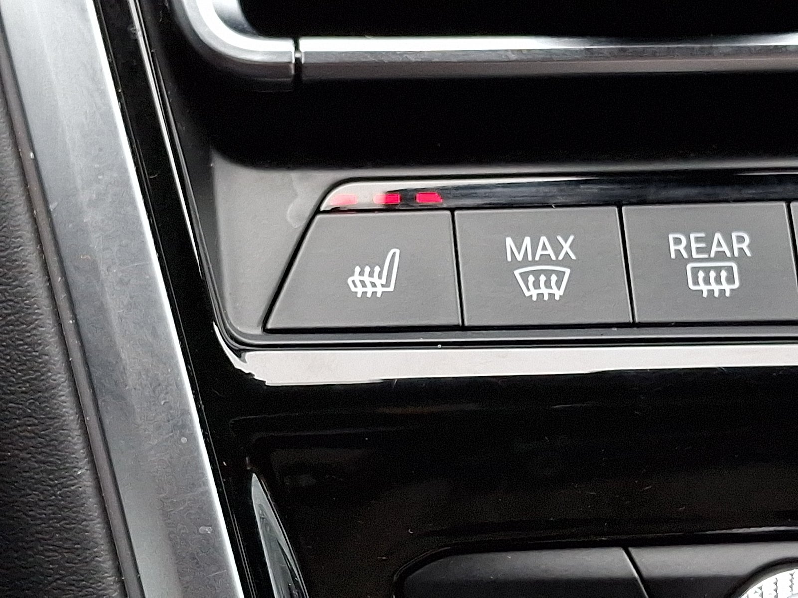 2023 BMW 840 Gran Coupe i xDrive