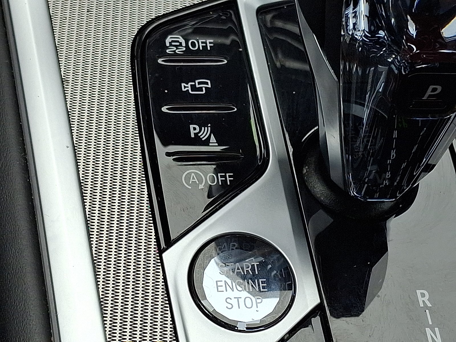 2023 BMW 840 Gran Coupe i xDrive