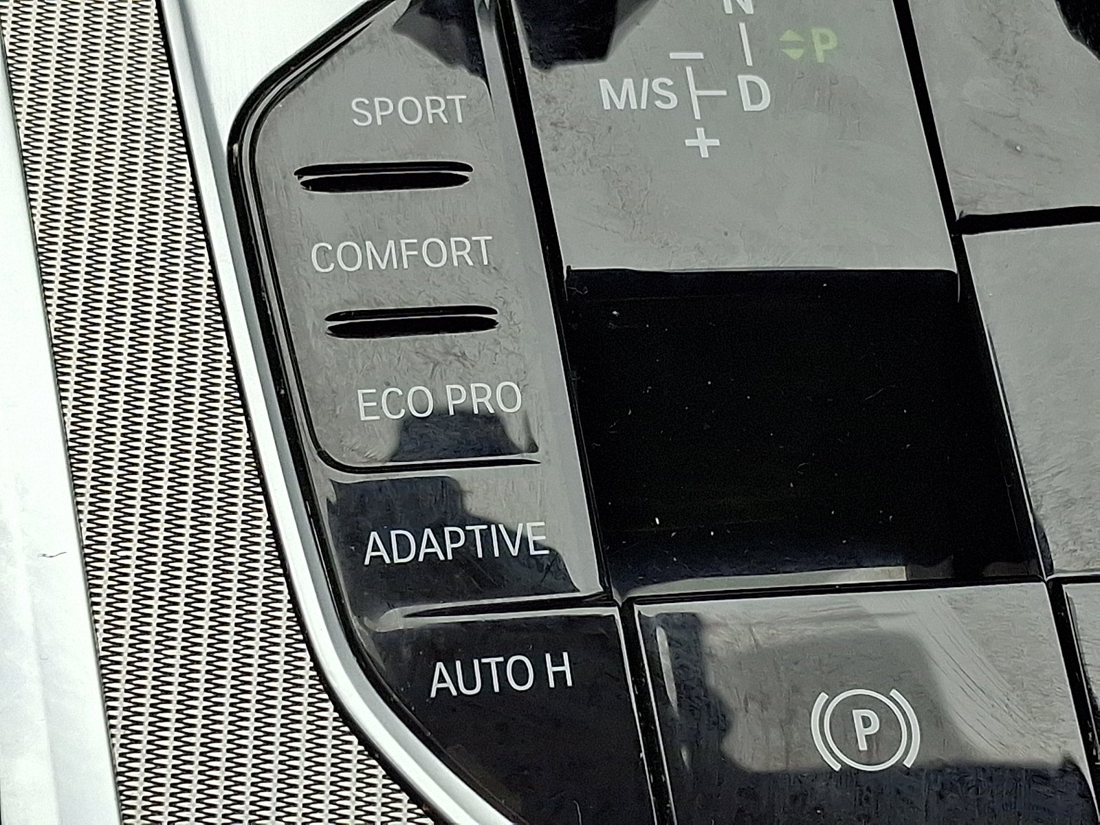 2023 BMW 840 Gran Coupe i xDrive