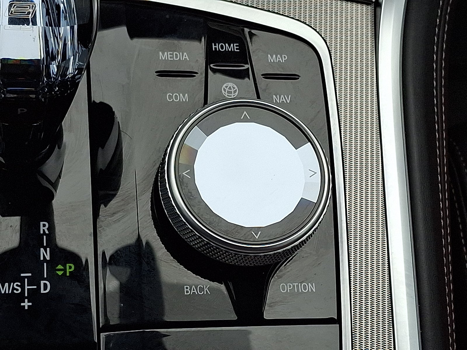 2023 BMW 840 Gran Coupe i xDrive