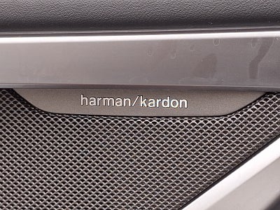 2023 BMW 840 Gran Coupe i xDrive