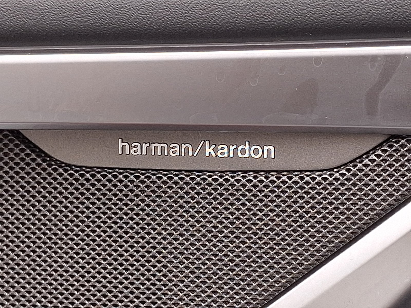 2023 BMW 840 Gran Coupe i xDrive