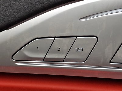 2023 BMW 840 Gran Coupe i xDrive