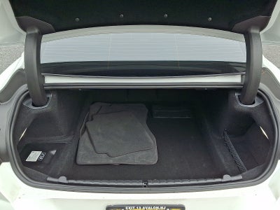 2023 BMW 840 Gran Coupe i xDrive