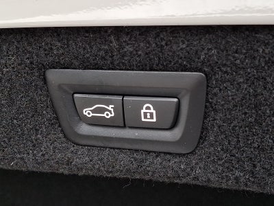 2023 BMW 840 Gran Coupe i xDrive