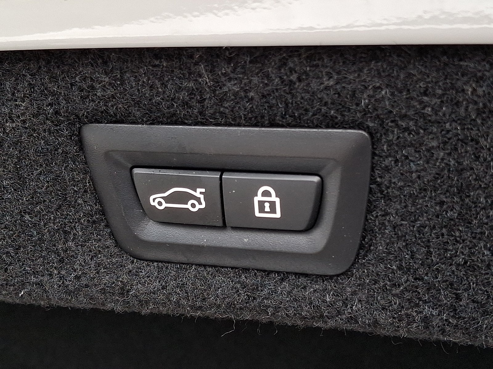 2023 BMW 840 Gran Coupe i xDrive