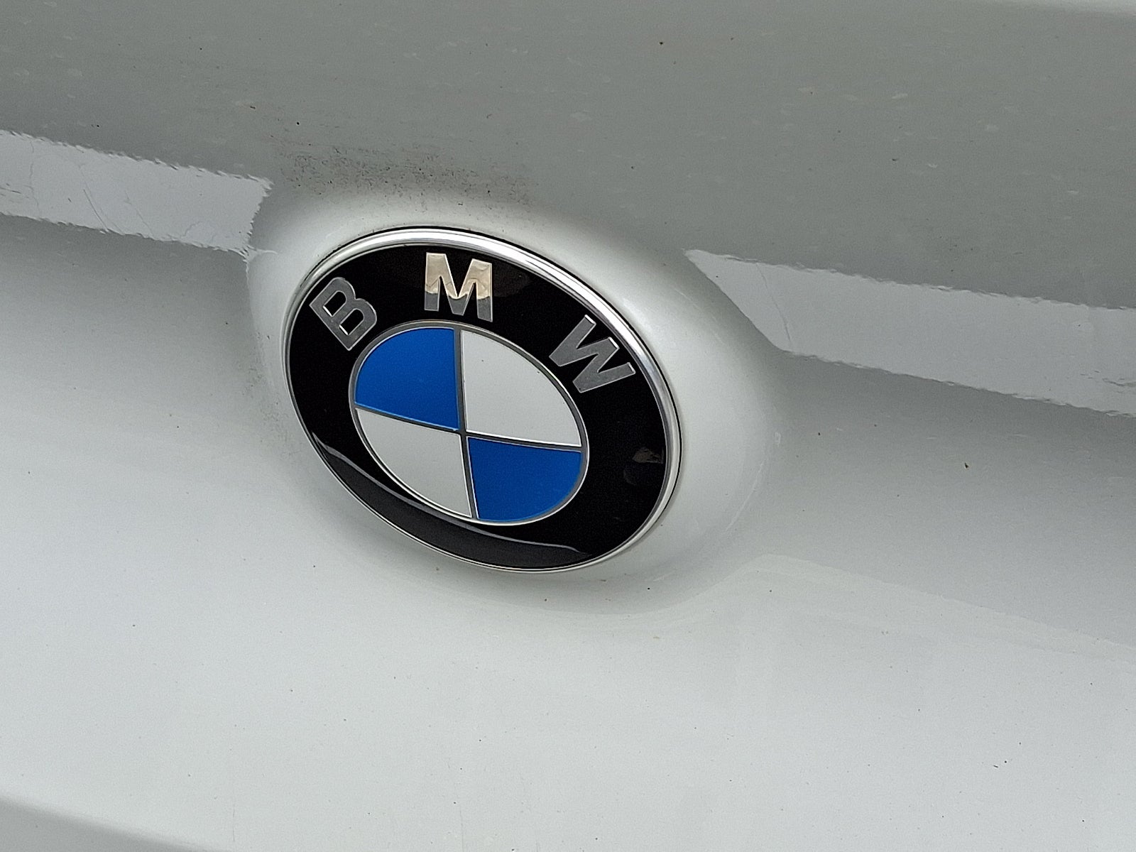 2023 BMW 840 Gran Coupe i xDrive