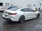 2023 BMW 840 Gran Coupe i xDrive