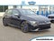 2024 Volkswagen Golf R 2.0T