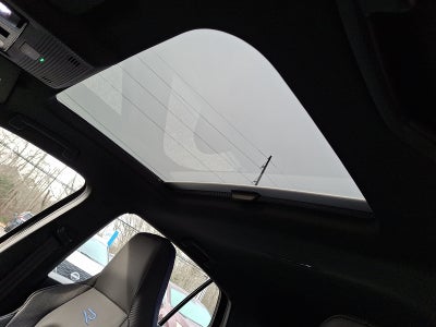 2024 Volkswagen Golf R 2.0T