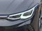 2024 Volkswagen Golf R 2.0T