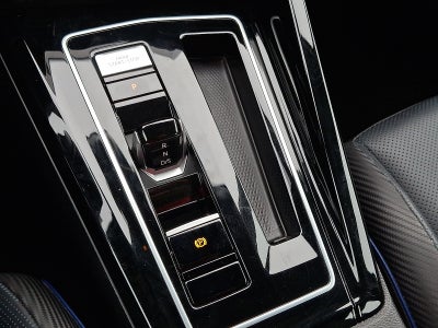 2024 Volkswagen Golf R 2.0T