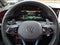 2024 Volkswagen Golf R 2.0T