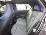 2024 Volkswagen Golf R 2.0T