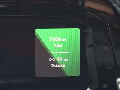 2024 Volkswagen Golf R 2.0T