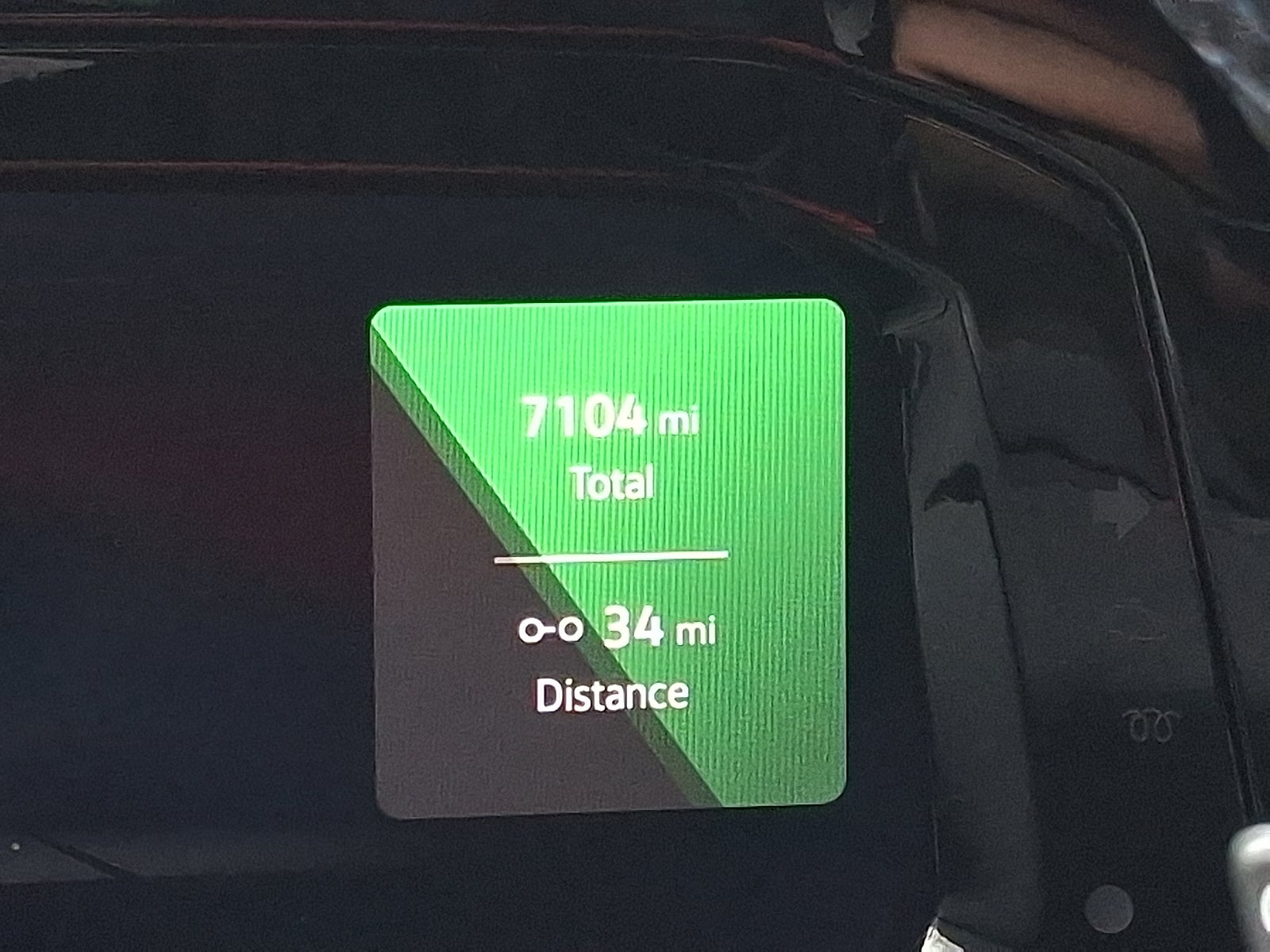 2024 Volkswagen Golf R 2.0T