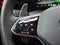 2024 Volkswagen Golf R 2.0T
