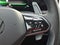 2024 Volkswagen Golf R 2.0T