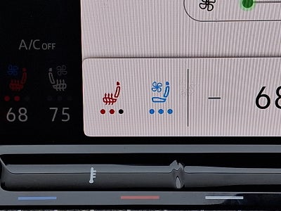 2024 Volkswagen Golf R 2.0T