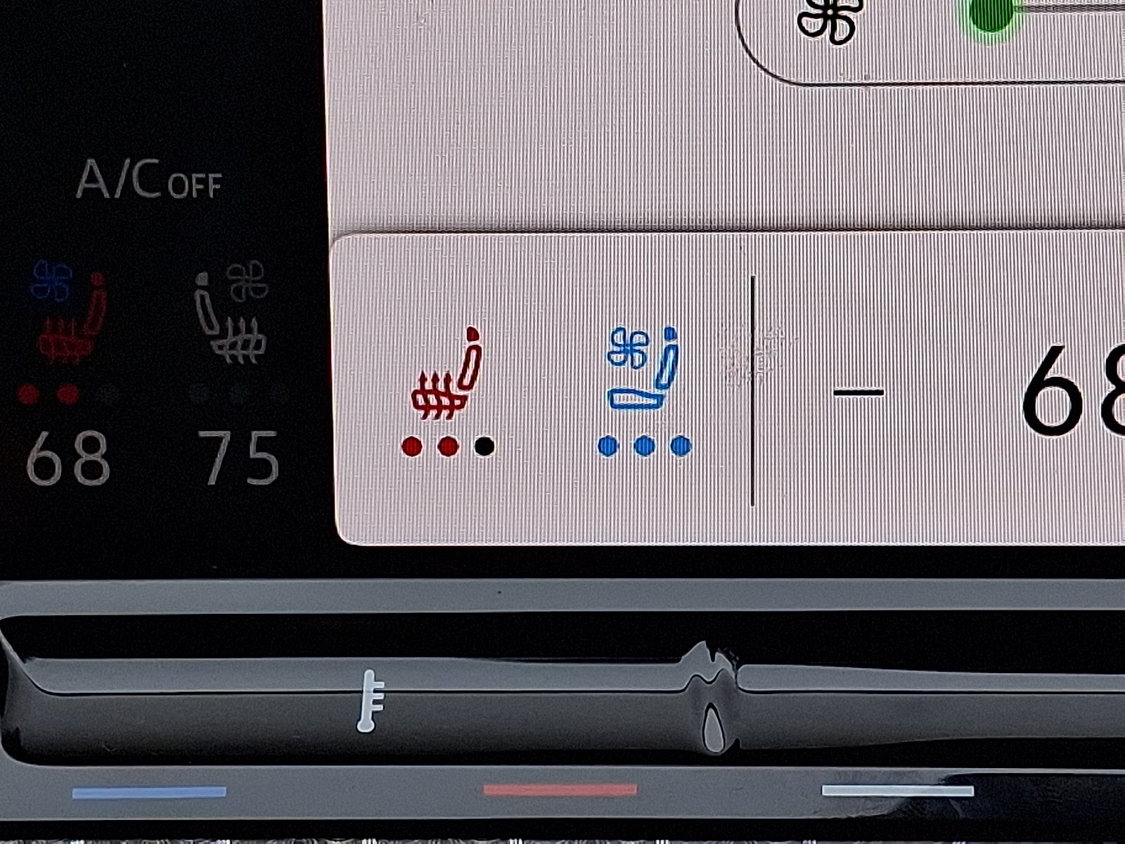 2024 Volkswagen Golf R 2.0T