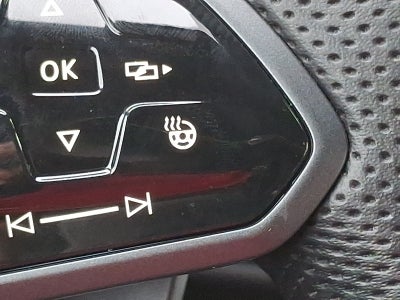 2024 Volkswagen Golf R 2.0T