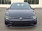2024 Volkswagen Golf R 2.0T