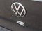 2024 Volkswagen Golf R 2.0T