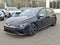 2024 Volkswagen Golf R 2.0T