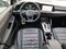 2024 Volkswagen Golf R 2.0T