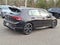 2024 Volkswagen Golf R 2.0T